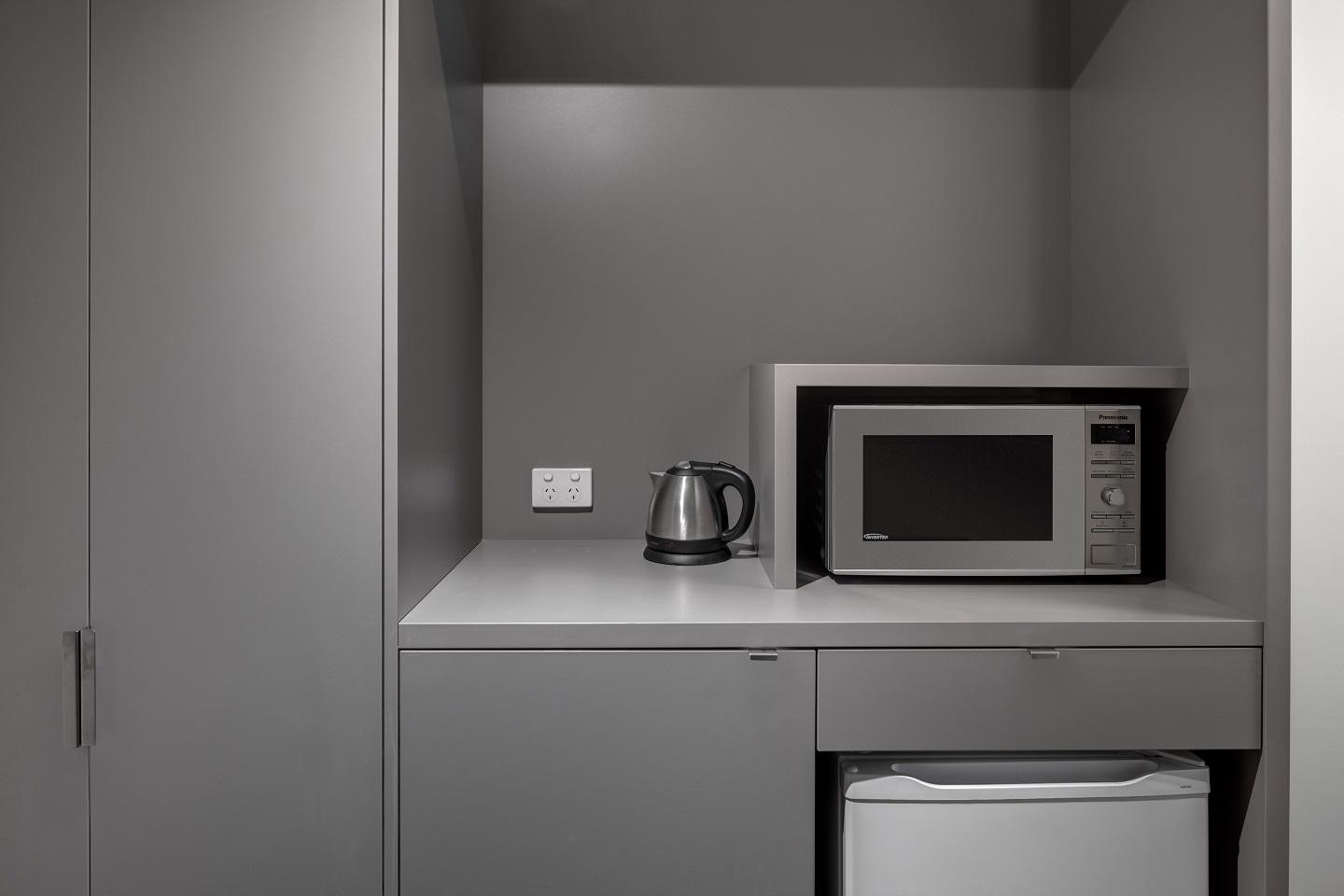 Travelodge Hotel Melbourne Docklands Εξωτερικό φωτογραφία